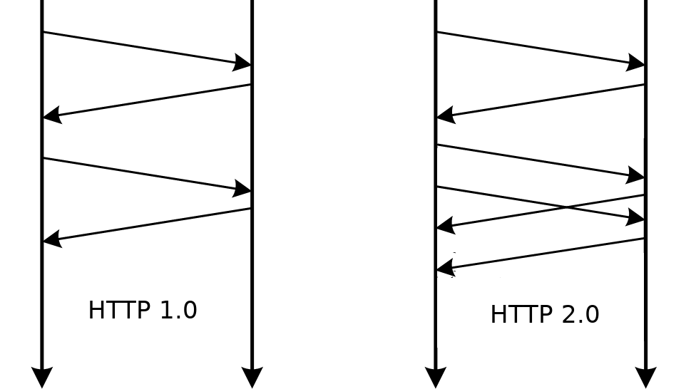 overview