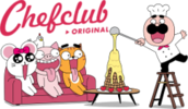 chefclub