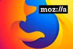 mozilla