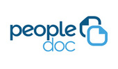 peopledoc